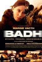 Affiche Badh