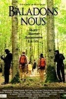 Fiche du film Baladons-nous