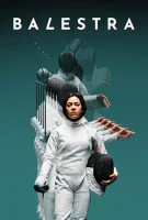 Affiche Balestra