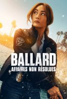 Fiche du film Ballard