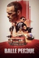 Fiche du film Balle perdue