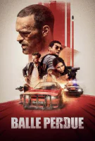 Fiche du film Balle perdue