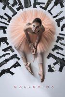 Fiche du film Ballerina