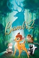 Bambi 2