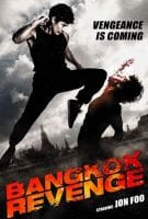 Fiche du film Bangkok Renaissance