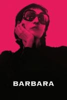 Fiche du film Barbara