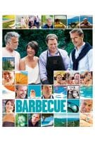 Fiche du film Barbecue