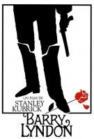 Fiche du film Barry Lyndon