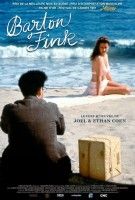 Barton Fink en streaming