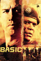 Affiche Basic