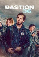 Fiche du film Bastion 36