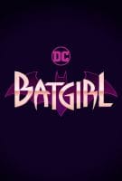 Batgirl en streaming