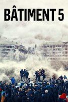 Fiche du film Batiment 5