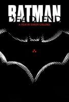 Batman : Dead End