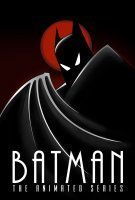 Fiche du film Batman : la série animée