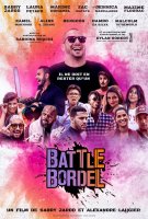 Battle Bordel