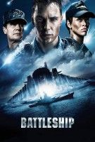Fiche du film Battleship