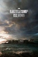 Fiche du film Battleship Island