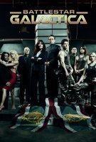Fiche du film Battlestar Galactica