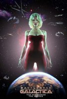 Battlestar Galactica : The Lowdown en streaming
