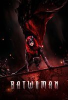 Fiche du film Batwoman