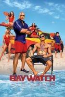 Affiche Baywatch : Alerte à Malibu