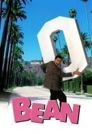 Fiche du film Bean