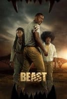 Fiche du film Beast
