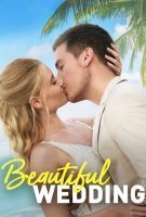 Fiche du film Beautiful Wedding
