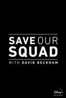 Fiche du film Beckham