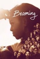 Fiche du film Becoming