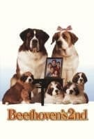 Fiche du film Beethoven 2