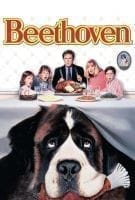 Beethoven