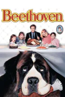 Affiche Beethoven