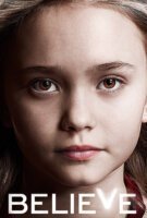 Affiche Believe en streaming