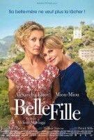 Belle Fille