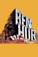 Fiche du film Ben-Hur