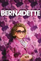 Fiche du film Bernadette