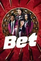Affiche Bet en streaming