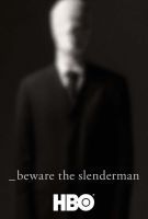 Beware the Slenderman : la bande annonce est sortie #6
