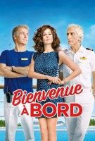 Fiche du film Bienvenue à bord