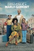 Fiche du film Bienvenue À Marly-Gomont