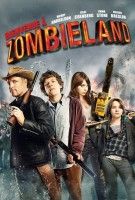 Vers un crossover entre Deadpool et Zombieland ? #3