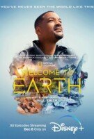 Fiche du film Bienvenue sur Terre