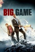 Fiche du film Big Game