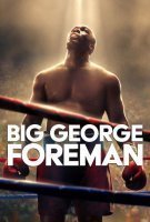 Fiche du film Big George Foreman
