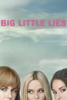 Affiche Big Little Lies en streaming
