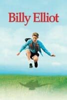 Fiche du film Billy Elliot