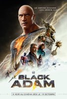 Black Adam