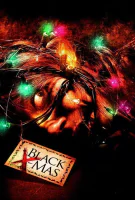 Fiche du film Black Christmas